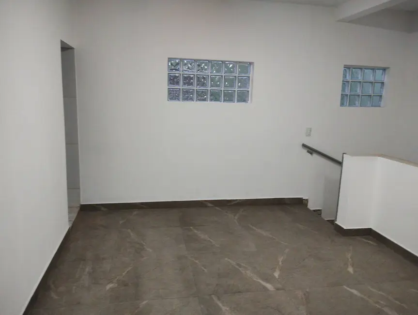 Foto 2 de Casa com 4 quartos à venda, 160m2 em Vila Popular, Varzea Paulista - SP