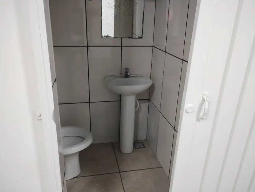 Foto 5 de Casa com 4 quartos à venda, 160m2 em Vila Popular, Varzea Paulista - SP