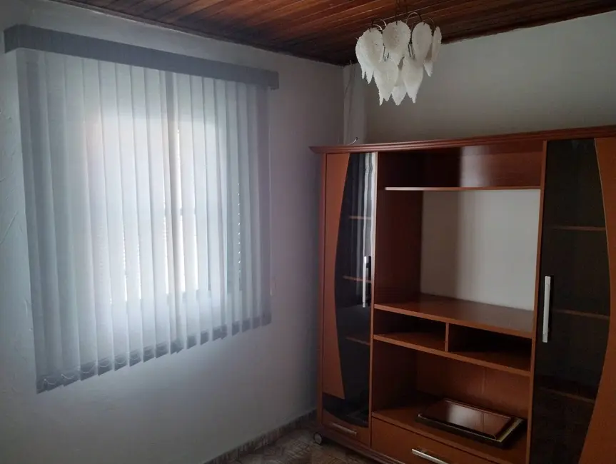 Casa com 3 quartos à venda, 180m2 em Vila Bernardes, Jundiai - SP - imagem 1 Foto 1 de Casa com 3 quartos à venda, 180m2 em Vila Bernardes, Jundiai - SP