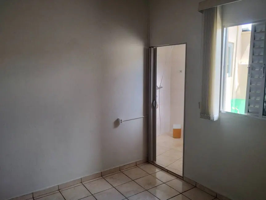 Foto 2 de Casa com 3 quartos à venda, 180m2 em Vila Bernardes, Jundiai - SP