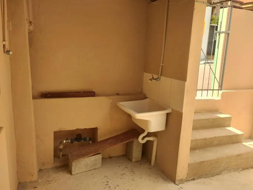 Casa com 3 quartos à venda, 180m2 em Vila Bernardes, Jundiai - SP - imagem 9 Foto 9 de Casa com 3 quartos à venda, 180m2 em Vila Bernardes, Jundiai - SP