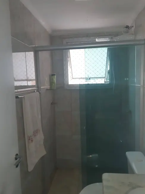 Foto 8 de Apartamento com 2 quartos à venda, 58m2 em Jardim Shangai, Jundiai - SP
