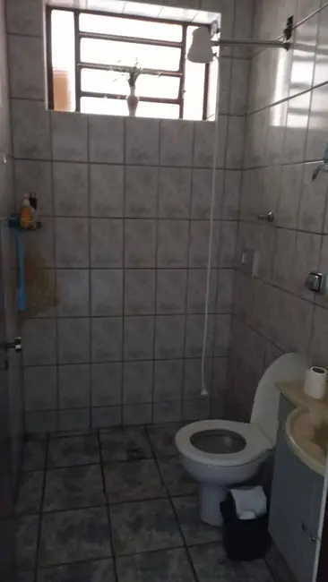 Casa com 2 quartos à venda, 250m2 em Jardim Bonfiglioli, Jundiai - SP - imagem 7 Foto 7 de Casa com 2 quartos à venda, 250m2 em Jardim Bonfiglioli, Jundiai - SP