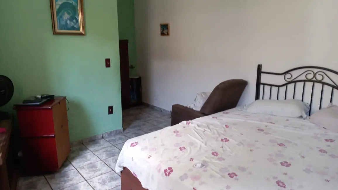 Casa com 2 quartos à venda, 250m2 em Jardim Bonfiglioli, Jundiai - SP - imagem 6 Foto 6 de Casa com 2 quartos à venda, 250m2 em Jardim Bonfiglioli, Jundiai - SP