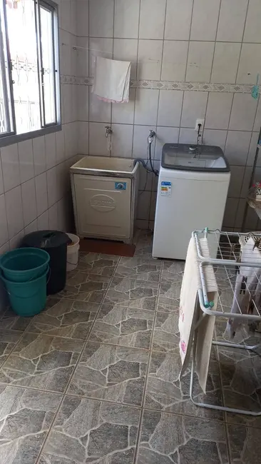 Casa com 2 quartos à venda, 250m2 em Jardim Bonfiglioli, Jundiai - SP - imagem 9 Foto 9 de Casa com 2 quartos à venda, 250m2 em Jardim Bonfiglioli, Jundiai - SP
