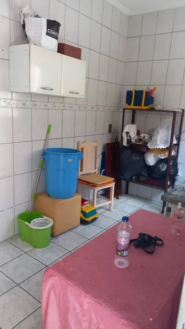 Casa com 2 quartos à venda, 250m2 em Jardim Bonfiglioli, Jundiai - SP - imagem 8 Foto 8 de Casa com 2 quartos à venda, 250m2 em Jardim Bonfiglioli, Jundiai - SP
