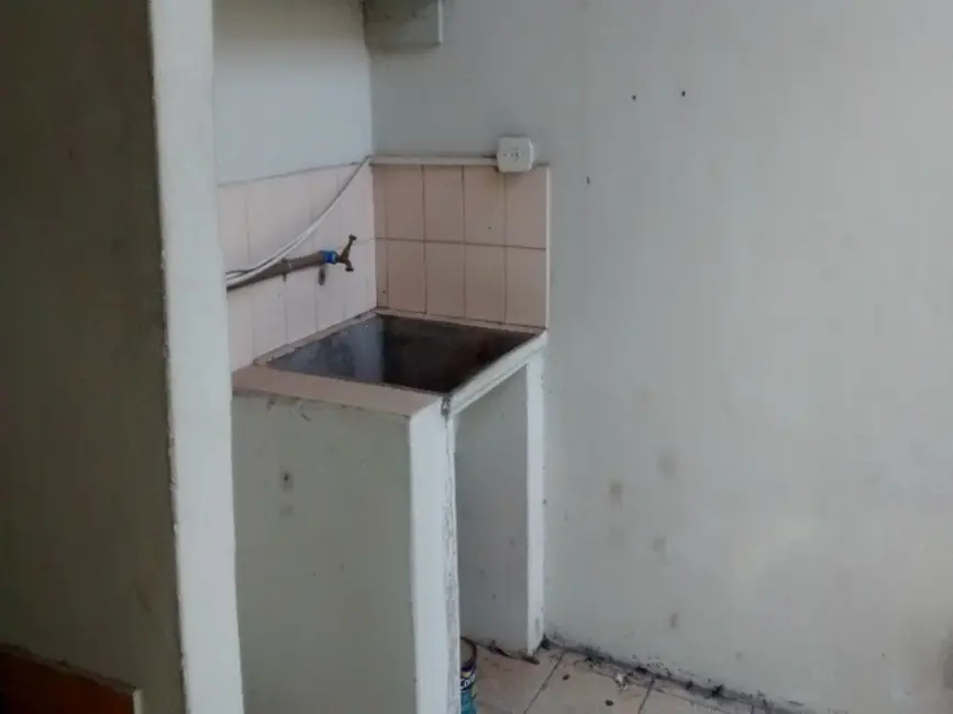 Casa com 2 quartos à venda, 125m2 em Vila Didi, Jundiai - SP - imagem 9 Foto 9 de Casa com 2 quartos à venda, 125m2 em Vila Didi, Jundiai - SP