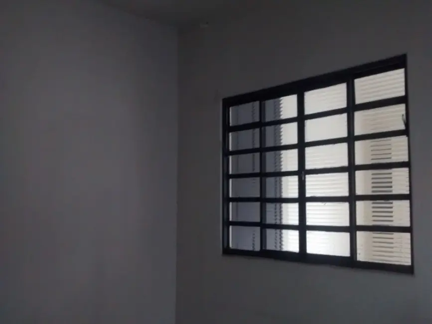 Casa com 2 quartos à venda, 125m2 em Vila Didi, Jundiai - SP - imagem 4 Foto 4 de Casa com 2 quartos à venda, 125m2 em Vila Didi, Jundiai - SP