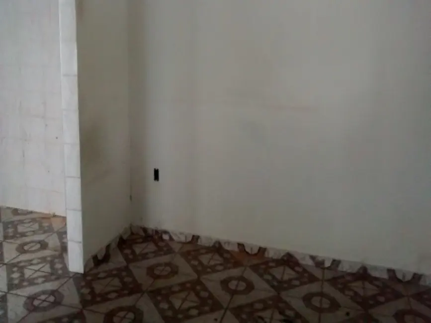 Casa com 2 quartos à venda, 125m2 em Vila Didi, Jundiai - SP - imagem 3 Foto 3 de Casa com 2 quartos à venda, 125m2 em Vila Didi, Jundiai - SP