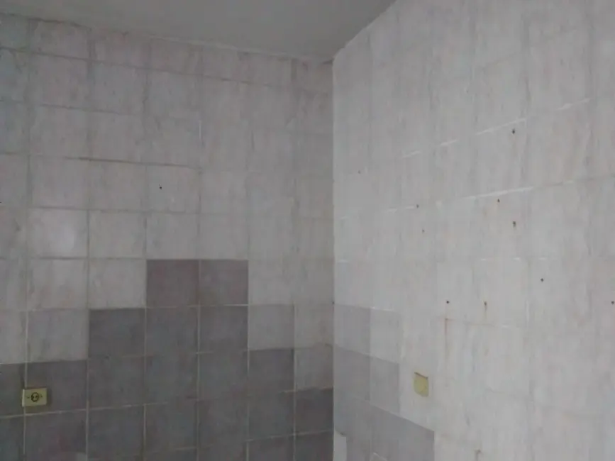 Casa com 2 quartos à venda, 125m2 em Vila Didi, Jundiai - SP - imagem 5 Foto 5 de Casa com 2 quartos à venda, 125m2 em Vila Didi, Jundiai - SP