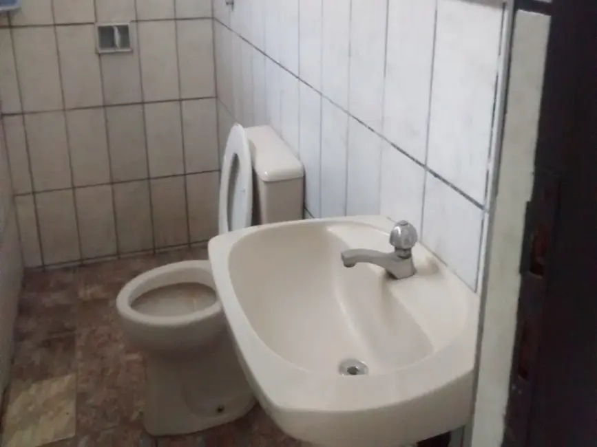 Casa com 2 quartos à venda, 125m2 em Vila Didi, Jundiai - SP - imagem 8 Foto 8 de Casa com 2 quartos à venda, 125m2 em Vila Didi, Jundiai - SP