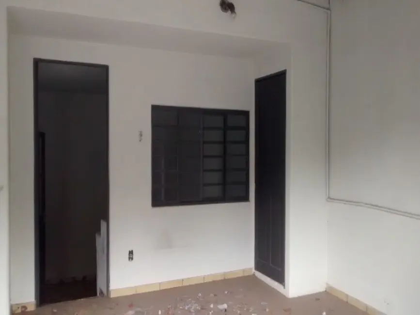 Foto 1 de Casa com 2 quartos à venda, 125m2 em Vila Didi, Jundiai - SP