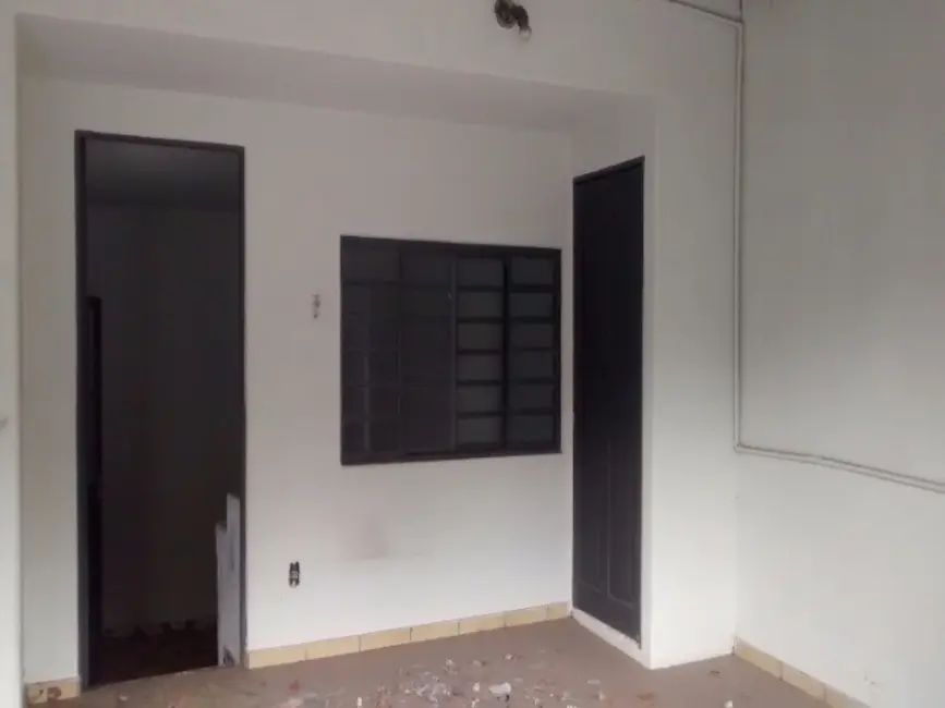 Foto 4 de Sala Comercial com 2 quartos à venda, 223m2 em Vila Esperança, Jundiai - SP