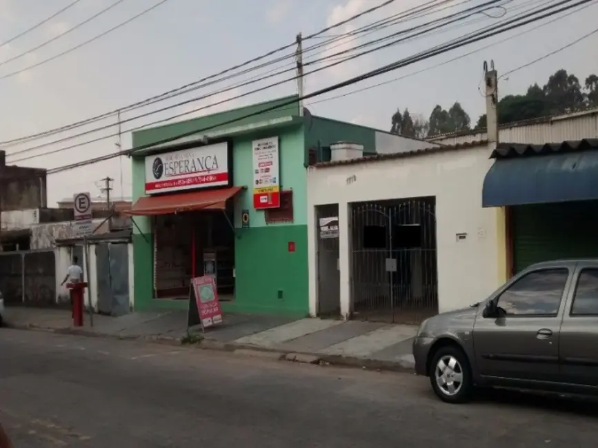 Foto 3 de Sala Comercial com 2 quartos à venda, 223m2 em Vila Esperança, Jundiai - SP