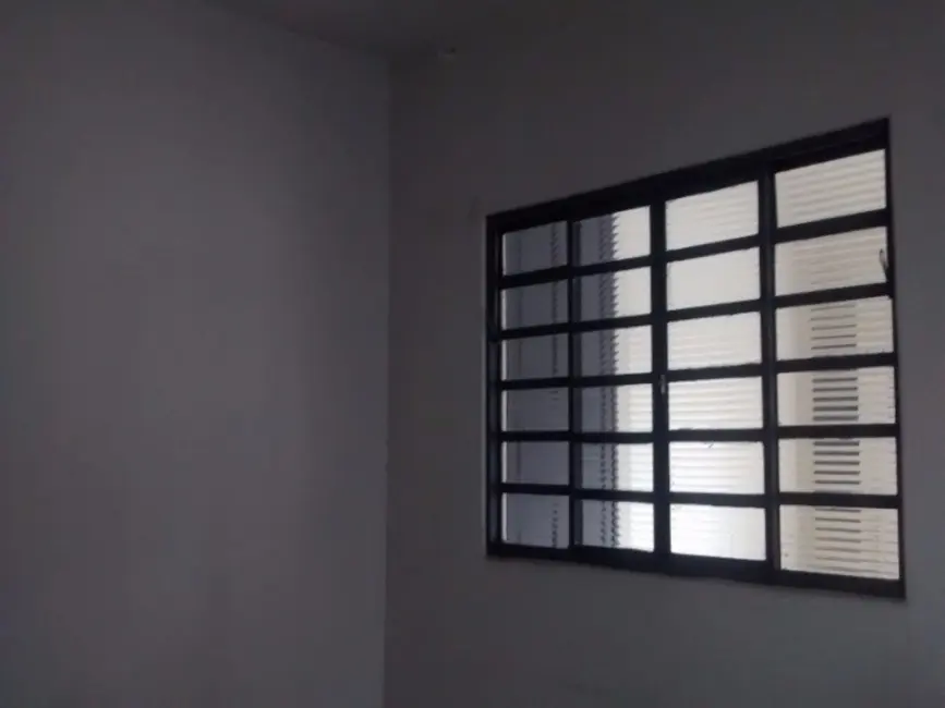 Foto 7 de Sala Comercial com 2 quartos à venda, 223m2 em Vila Esperança, Jundiai - SP