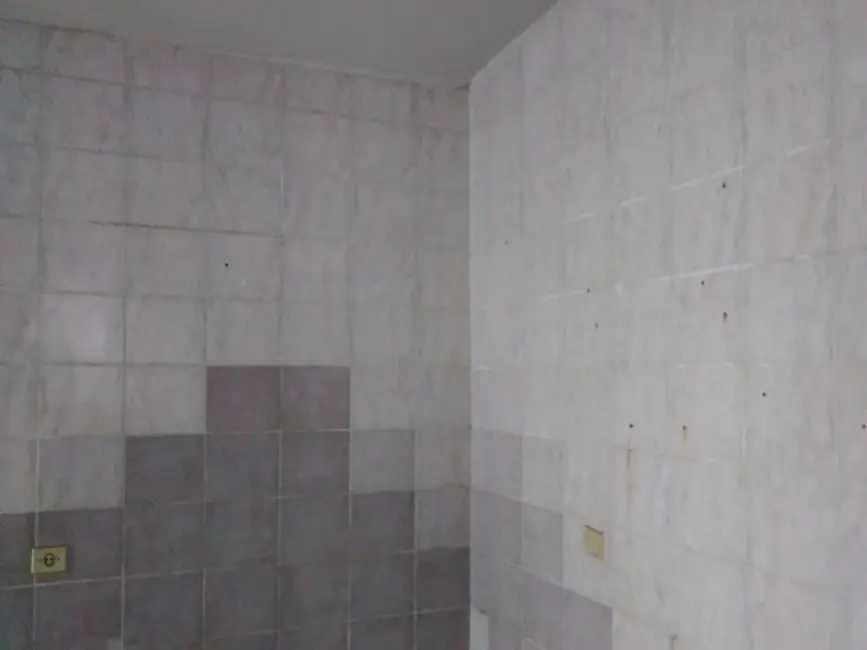 Foto 8 de Sala Comercial com 2 quartos à venda, 223m2 em Vila Esperança, Jundiai - SP