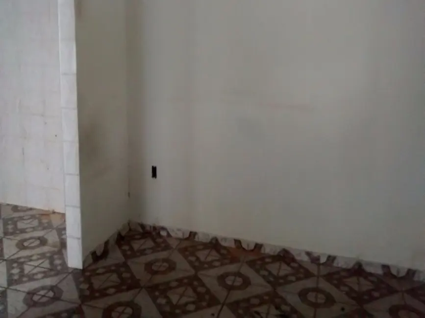 Foto 6 de Sala Comercial com 2 quartos à venda, 223m2 em Vila Esperança, Jundiai - SP