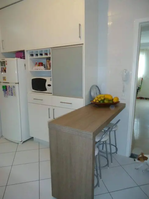 Foto 5 de Casa com 2 quartos à venda, 125m2 em Jardim Martins, Jundiai - SP