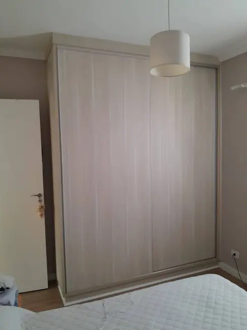 Foto 8 de Casa com 2 quartos à venda, 125m2 em Jardim Martins, Jundiai - SP