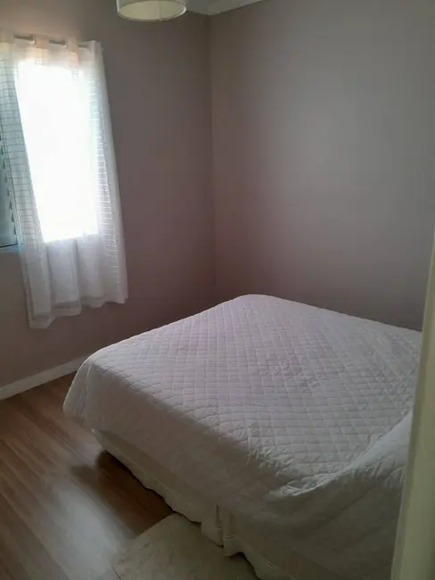 Foto 9 de Casa com 2 quartos à venda, 125m2 em Jardim Martins, Jundiai - SP