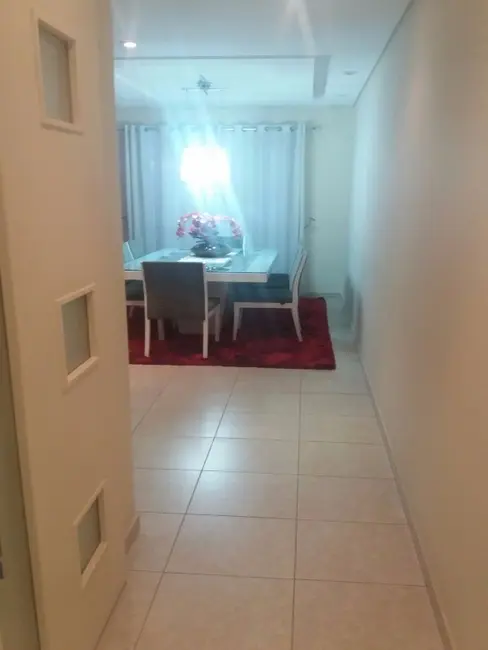 Foto 6 de Cobertura com 3 quartos à venda, 182m2 em Retiro, Jundiai - SP