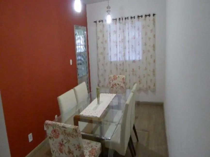 Foto 3 de Casa com 2 quartos à venda, 150m2 em Jardim Novo Mundo, Varzea Paulista - SP