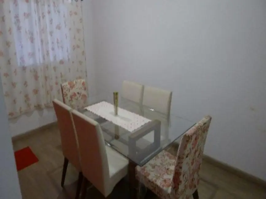 Foto 8 de Casa com 2 quartos à venda, 150m2 em Jardim Novo Mundo, Varzea Paulista - SP