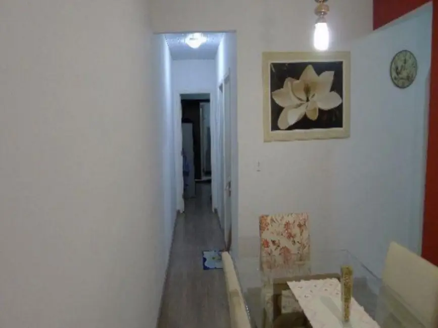 Foto 1 de Casa com 2 quartos à venda, 150m2 em Jardim Novo Mundo, Varzea Paulista - SP