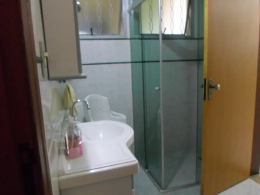 Foto 6 de Sobrado com 5 quartos à venda, 260m2 em Jundiai - SP