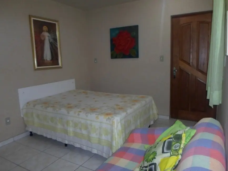 Foto 7 de Sobrado com 5 quartos à venda, 260m2 em Jundiai - SP