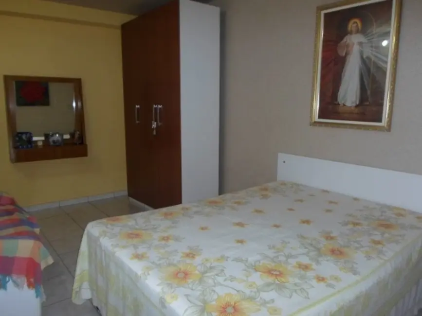 Foto 5 de Sobrado com 5 quartos à venda, 260m2 em Jundiai - SP