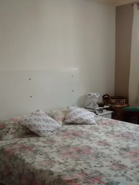 Apartamento com 2 quartos à venda, 50m2 em Vila Campos Sales, Jundiai - SP - imagem 3 Foto 3 de Apartamento com 2 quartos à venda, 50m2 em Vila Campos Sales, Jundiai - SP