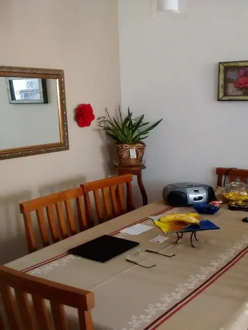 Apartamento com 2 quartos à venda, 50m2 em Vila Campos Sales, Jundiai - SP - imagem 7 Foto 7 de Apartamento com 2 quartos à venda, 50m2 em Vila Campos Sales, Jundiai - SP