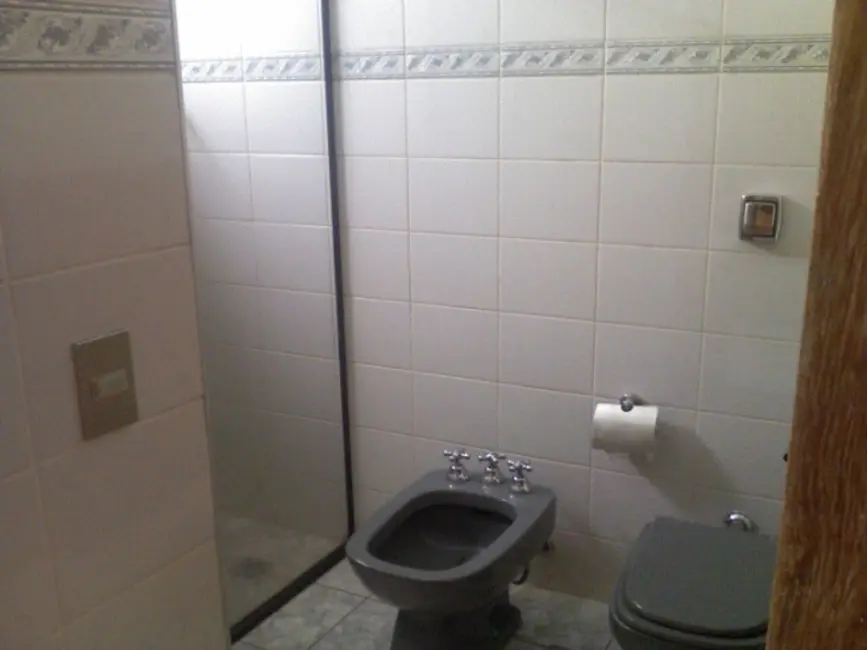 Foto 8 de Apartamento com 3 quartos à venda, 128m2 em Centro, Jundiai - SP