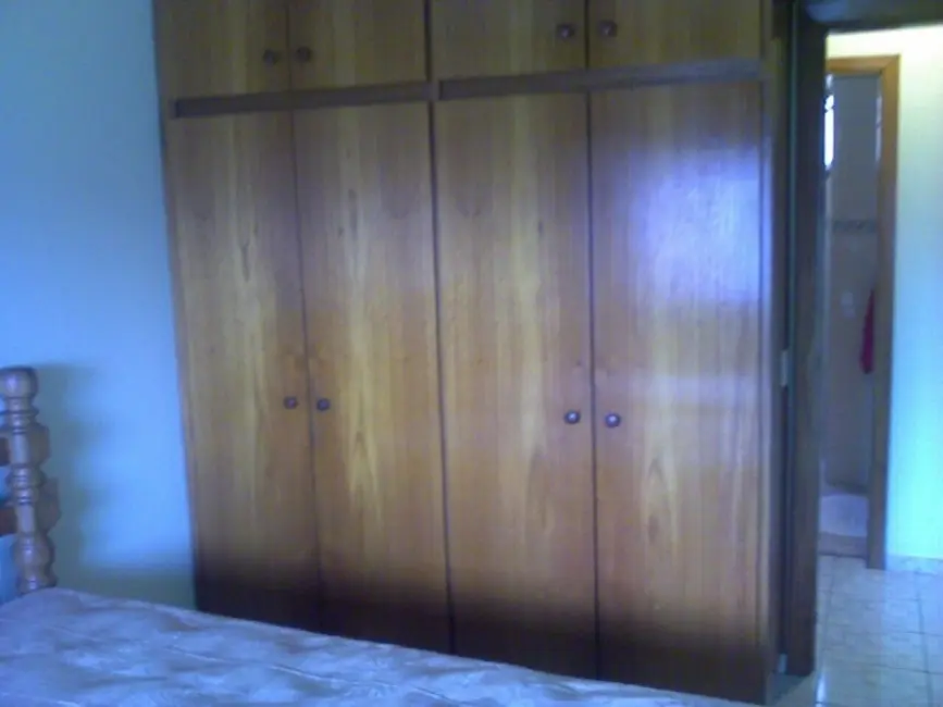 Foto 2 de Apartamento com 3 quartos à venda, 128m2 em Centro, Jundiai - SP