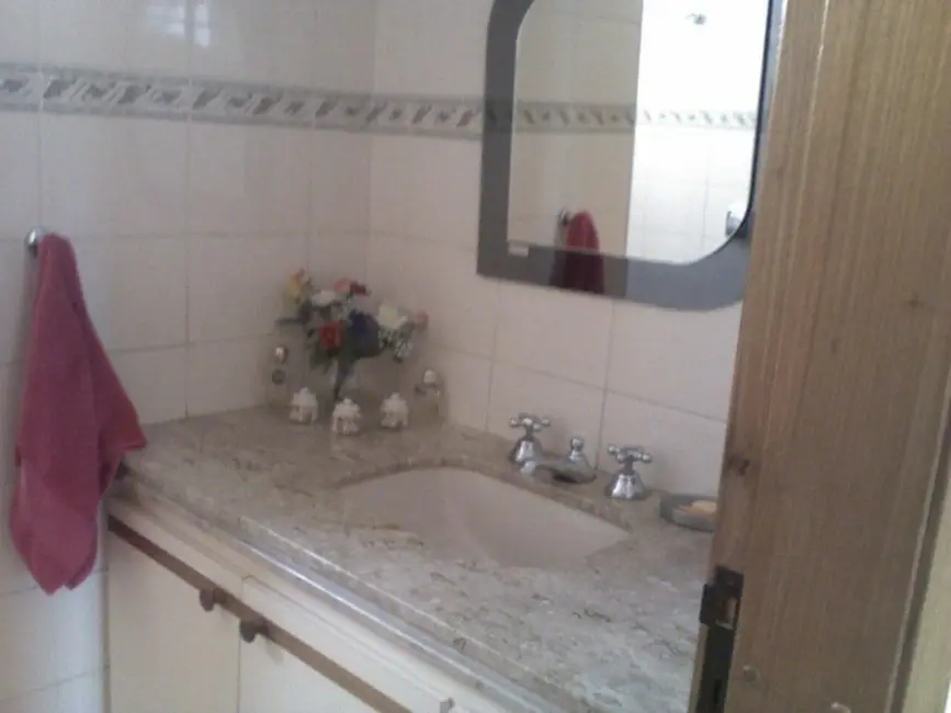 Foto 4 de Apartamento com 3 quartos à venda, 128m2 em Centro, Jundiai - SP