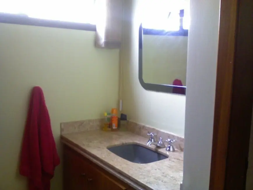 Foto 7 de Apartamento com 3 quartos à venda, 128m2 em Centro, Jundiai - SP