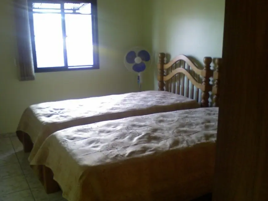 Foto 1 de Apartamento com 3 quartos à venda, 128m2 em Centro, Jundiai - SP