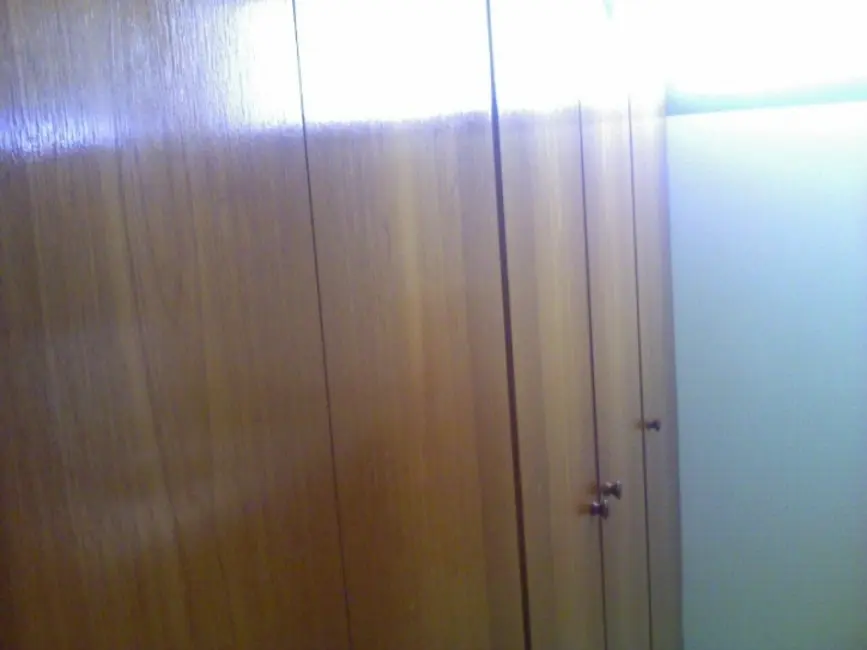 Foto 6 de Apartamento com 3 quartos à venda, 128m2 em Centro, Jundiai - SP