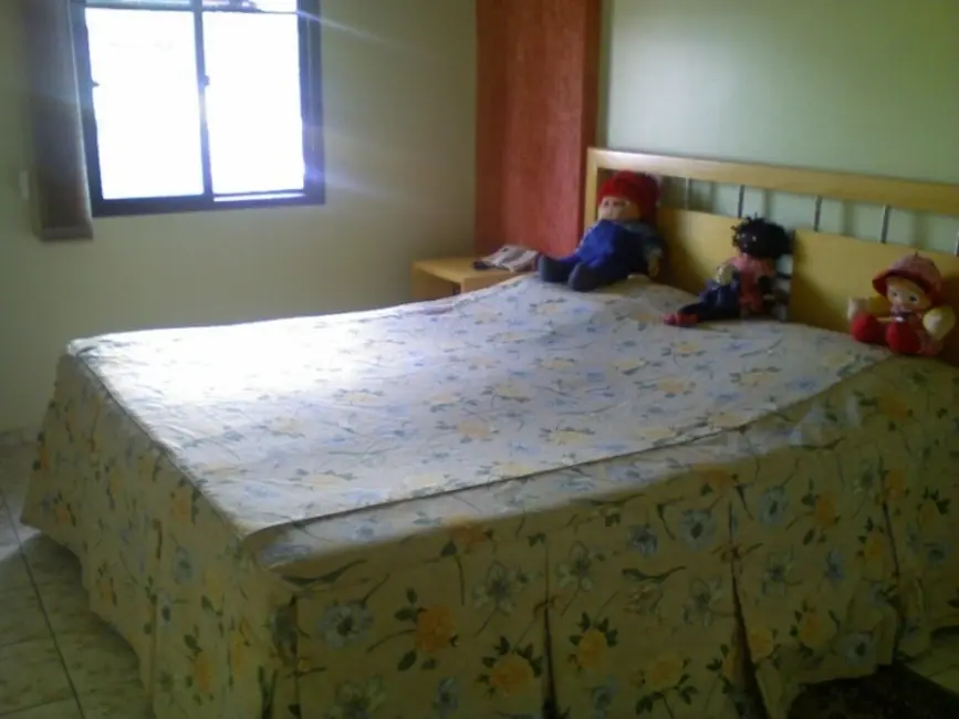 Foto 5 de Apartamento com 3 quartos à venda, 128m2 em Centro, Jundiai - SP