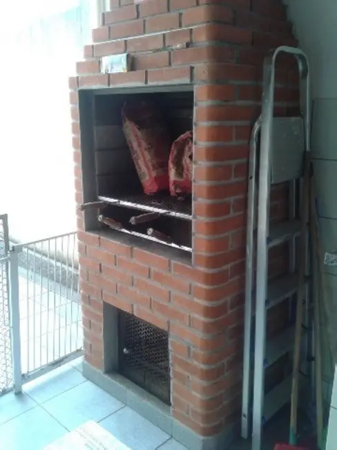 Sobrado com 3 quartos à venda, 277m2 em Jardim do Lago, Jundiai - SP - imagem 3 Foto 3 de Sobrado com 3 quartos à venda, 277m2 em Jardim do Lago, Jundiai - SP