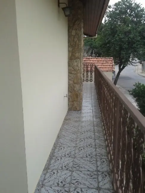 Sobrado com 3 quartos à venda, 277m2 em Jardim do Lago, Jundiai - SP - imagem 9 Foto 9 de Sobrado com 3 quartos à venda, 277m2 em Jardim do Lago, Jundiai - SP