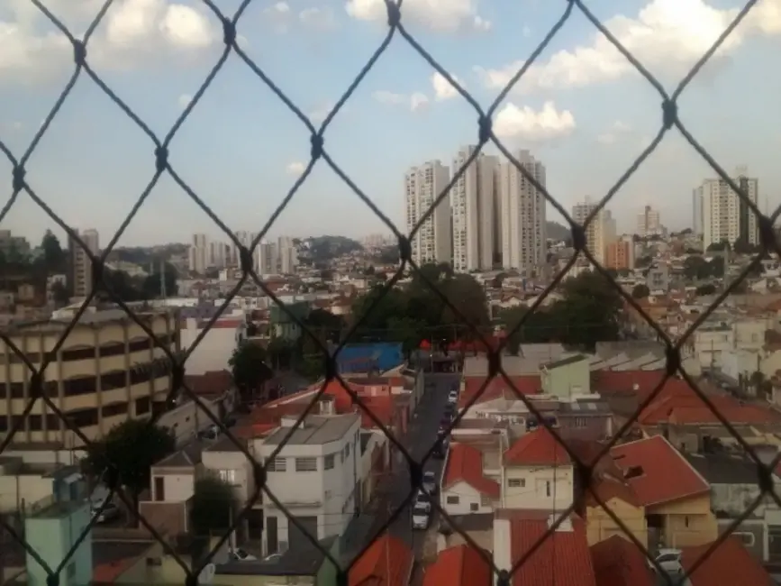 Foto 4 de Apartamento com 3 quartos à venda, 126m2 em Vila Rami, Jundiai - SP