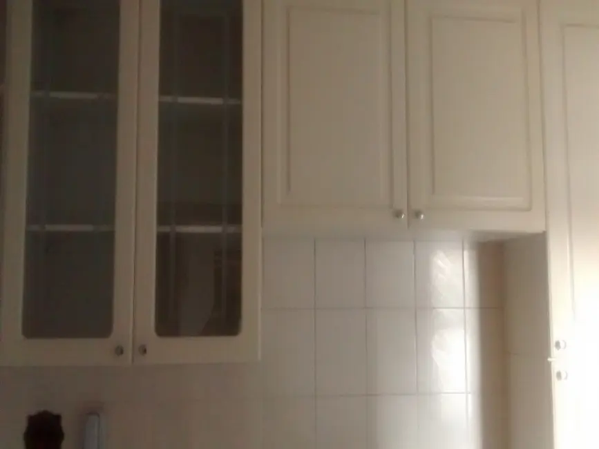 Foto 8 de Apartamento com 3 quartos à venda, 126m2 em Vila Rami, Jundiai - SP