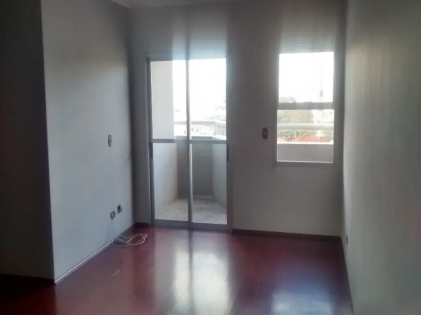 Foto 1 de Apartamento com 3 quartos à venda, 126m2 em Vila Rami, Jundiai - SP