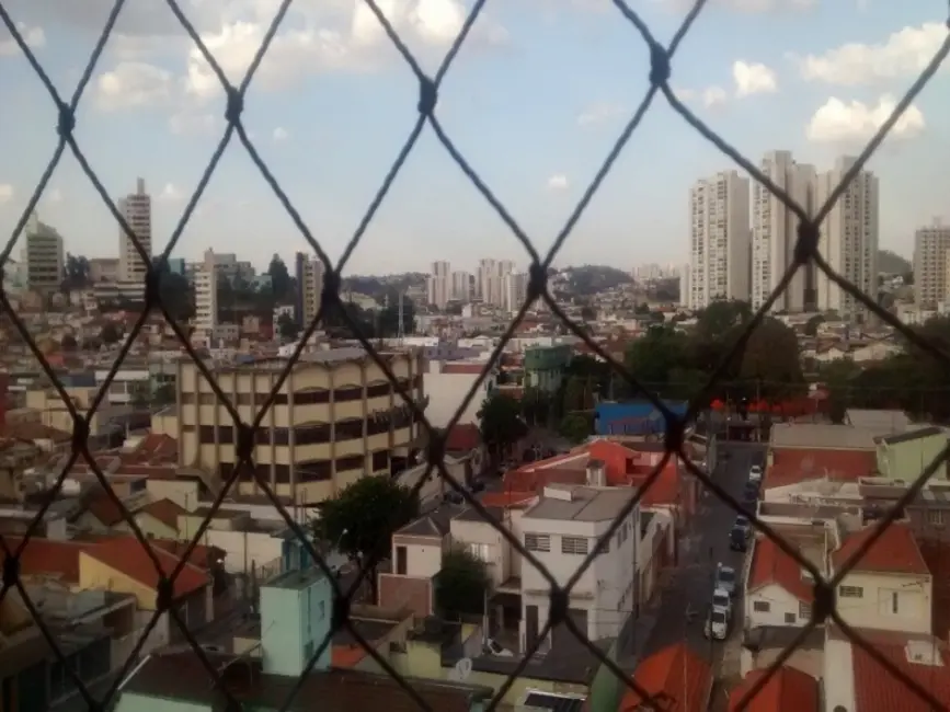 Foto 5 de Apartamento com 3 quartos à venda, 126m2 em Vila Rami, Jundiai - SP