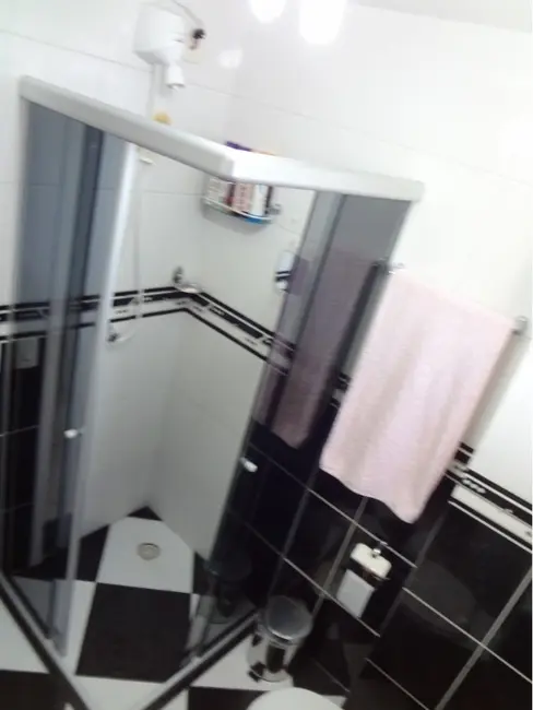 Foto 3 de Apartamento com 2 quartos à venda, 60m2 em Jundiai - SP
