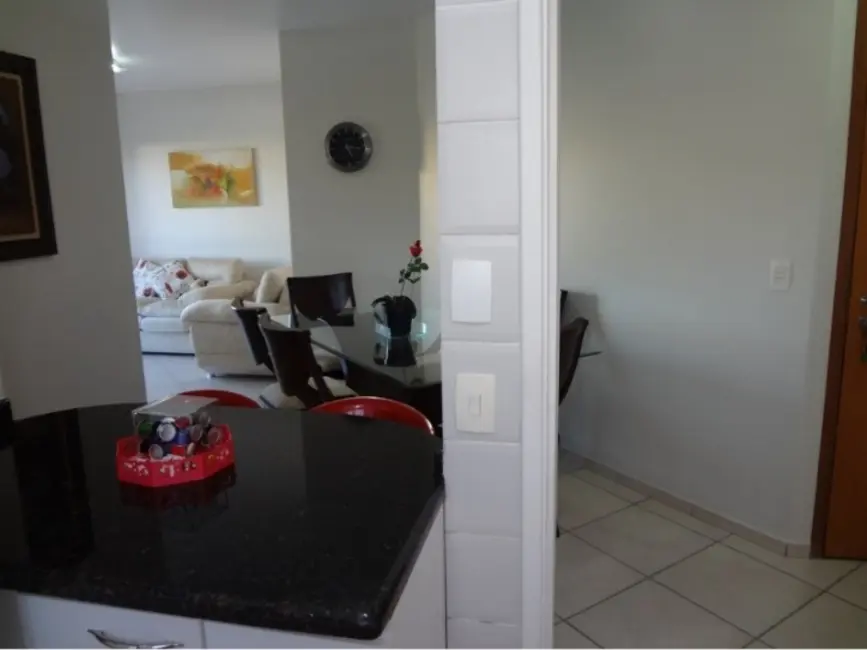Foto 7 de Apartamento com 2 quartos à venda, 60m2 em Jundiai - SP