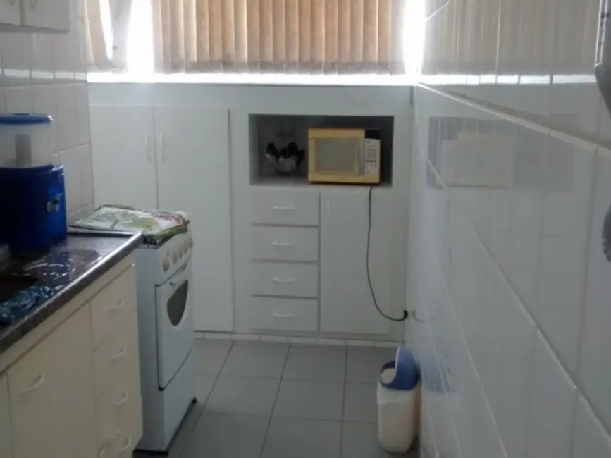 Apartamento com 2 quartos à venda, 70m2 em Parque Cecap, Jundiai - SP - imagem 6 Foto 6 de Apartamento com 2 quartos à venda, 70m2 em Parque Cecap, Jundiai - SP