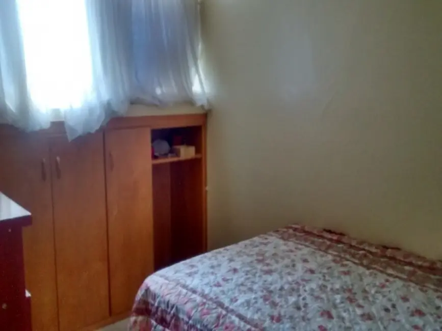 Apartamento com 2 quartos à venda, 70m2 em Parque Cecap, Jundiai - SP - imagem 9 Foto 9 de Apartamento com 2 quartos à venda, 70m2 em Parque Cecap, Jundiai - SP